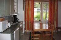 ���� - ����������� �� RCC-TRAVEL.RU