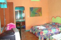  -   RCC-TRAVEL.RU