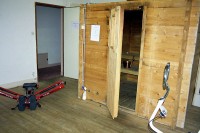 ����� - ����������� �� RCC-TRAVEL.RU