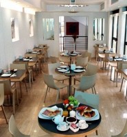 кафе - фотогалерея на RCC-TRAVEL.RU кафе - фотогалерея на RCC-TRAVEL.RU