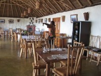 ��� ��� �������� - ����������� �� RCC-TRAVEL.RU