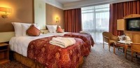  -   RCC-TRAVEL.RU