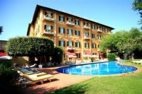 общий вид - фотогалерея на RCC-TRAVEL.RU общий вид - фотогалерея на RCC-TRAVEL.RU