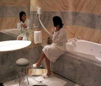 ������ ������� - ����������� �� RCC-TRAVEL.RU