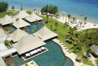 ���������� ����� - ����������� �� RCC-TRAVEL.RU