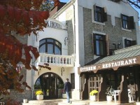 ��� ����� - ����������� �� RCC-TRAVEL.RU