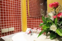 умывальник - фотогалерея на RCC-TRAVEL.RU умывальник - фотогалерея на RCC-TRAVEL.RU