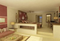 номер - фотогалерея на RCC-TRAVEL.RU номер - фотогалерея на RCC-TRAVEL.RU