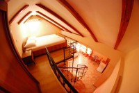 номер - фотогалерея на RCC-TRAVEL.RU номер - фотогалерея на RCC-TRAVEL.RU