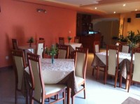 �������� - ����������� �� RCC-TRAVEL.RU