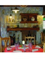 ресторан - фотогалерея на RCC-TRAVEL.RU ресторан - фотогалерея на RCC-TRAVEL.RU