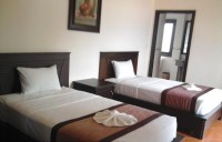 ����� - ����������� �� RCC-TRAVEL.RU