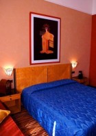  -   RCC-TRAVEL.RU