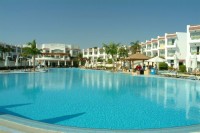 бассейн - фотогалерея на RCC-TRAVEL.RU бассейн - фотогалерея на RCC-TRAVEL.RU