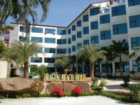  -   RCC-TRAVEL.RU