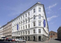 отель - фотогалерея на RCC-TRAVEL.RU отель - фотогалерея на RCC-TRAVEL.RU