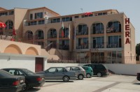 отель - фотогалерея на RCC-TRAVEL.RU отель - фотогалерея на RCC-TRAVEL.RU