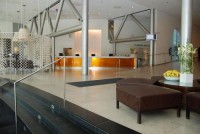 ���� - ����������� �� RCC-TRAVEL.RU