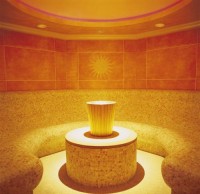 ��� - ����������� �� RCC-TRAVEL.RU