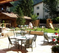 кафе - фотогалерея на RCC-TRAVEL.RU кафе - фотогалерея на RCC-TRAVEL.RU