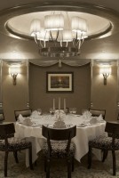 �������� - ����������� �� RCC-TRAVEL.RU