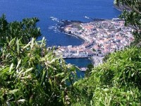 ��� ������ - ����������� �� RCC-TRAVEL.RU