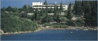 вид отеля - фотогалерея на RCC-TRAVEL.RU вид отеля - фотогалерея на RCC-TRAVEL.RU