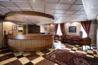 �������� - ����������� �� RCC-TRAVEL.RU