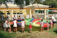 детская площадка - фотогалерея на RCC-TRAVEL.RU детская площадка - фотогалерея на RCC-TRAVEL.RU