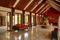 ���� - ����������� �� RCC-TRAVEL.RU