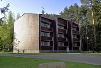 ����� ��� - ����������� �� RCC-TRAVEL.RU