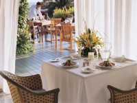 �������� - ����������� �� RCC-TRAVEL.RU