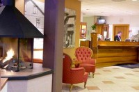 ресепшен - фотогалерея на RCC-TRAVEL.RU ресепшен - фотогалерея на RCC-TRAVEL.RU