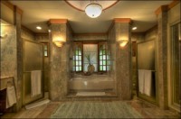 ������ ������� - ����������� �� RCC-TRAVEL.RU