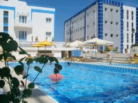  -   RCC-TRAVEL.RU