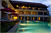 ������� - ����������� �� RCC-TRAVEL.RU