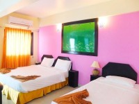 номер - фотогалерея на RCC-TRAVEL.RU номер - фотогалерея на RCC-TRAVEL.RU