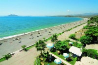 ���� - ����������� �� RCC-TRAVEL.RU