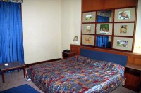 номер - фотогалерея на RCC-TRAVEL.RU номер - фотогалерея на RCC-TRAVEL.RU