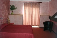  -   RCC-TRAVEL.RU