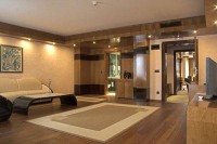 ����� - ����������� �� RCC-TRAVEL.RU