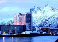 отель - фотогалерея на RCC-TRAVEL.RU отель - фотогалерея на RCC-TRAVEL.RU