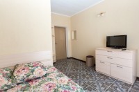 номер - фотогалерея на RCC-TRAVEL.RU номер - фотогалерея на RCC-TRAVEL.RU