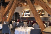 ресторан - фотогалерея на RCC-TRAVEL.RU ресторан - фотогалерея на RCC-TRAVEL.RU