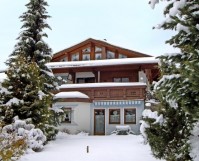 отель - фотогалерея на RCC-TRAVEL.RU отель - фотогалерея на RCC-TRAVEL.RU