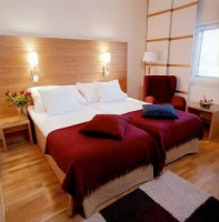 номер - фотогалерея на RCC-TRAVEL.RU номер - фотогалерея на RCC-TRAVEL.RU