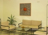 зона отдыха - фотогалерея на RCC-TRAVEL.RU зона отдыха - фотогалерея на RCC-TRAVEL.RU