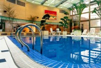 �������� ������� - ����������� �� RCC-TRAVEL.RU