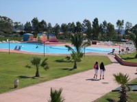 территория отеля - фотогалерея на RCC-TRAVEL.RU территория отеля - фотогалерея на RCC-TRAVEL.RU