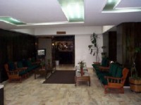 холл - фотогалерея на RCC-TRAVEL.RU холл - фотогалерея на RCC-TRAVEL.RU